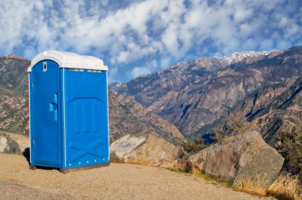 Portable Toilets for Disaster Relief Sites in Forsyth, MO
